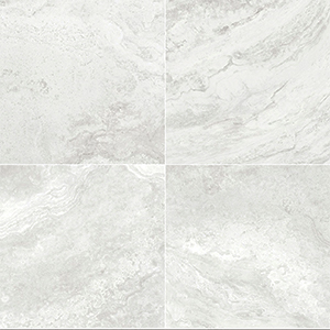Calacatta Tile