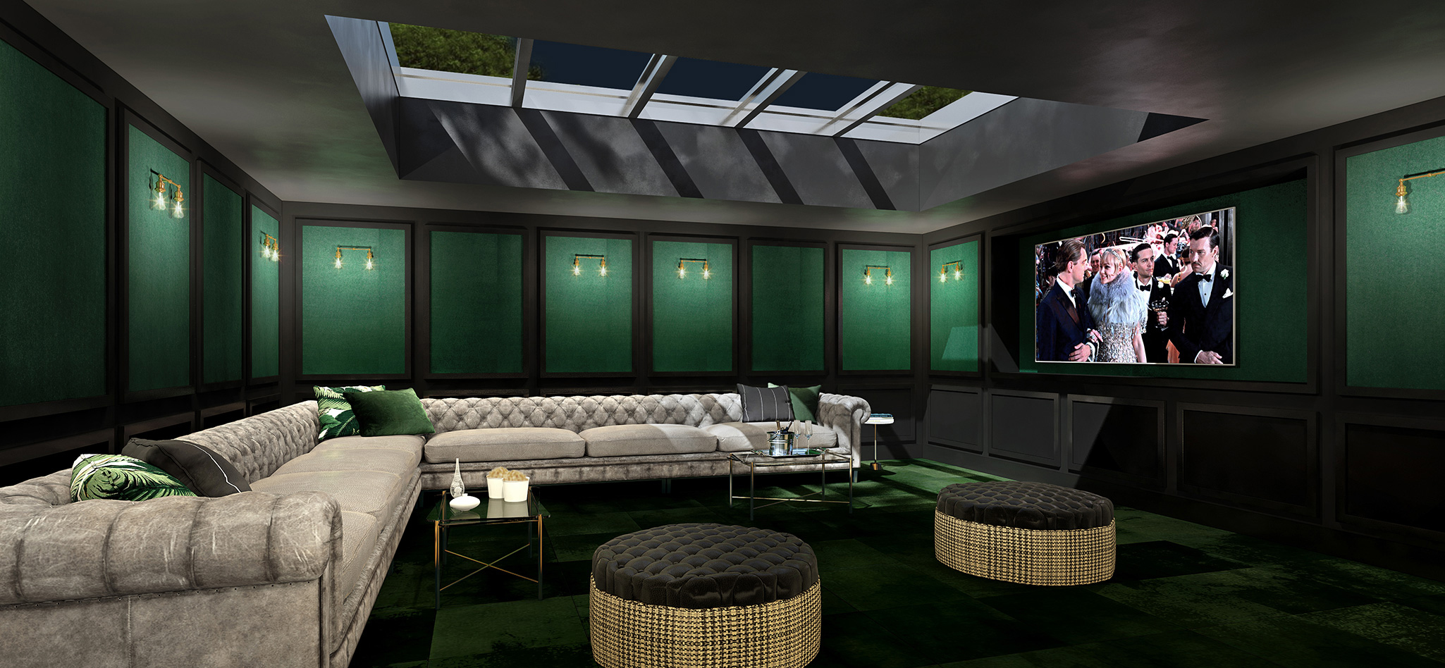 GILROY_Club_Lounge