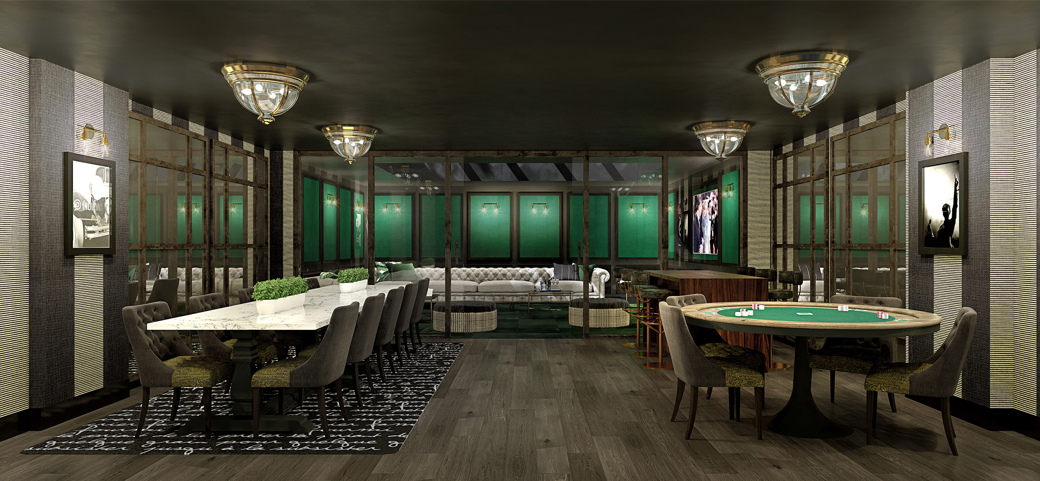 GILROY_Club_Lounge2
