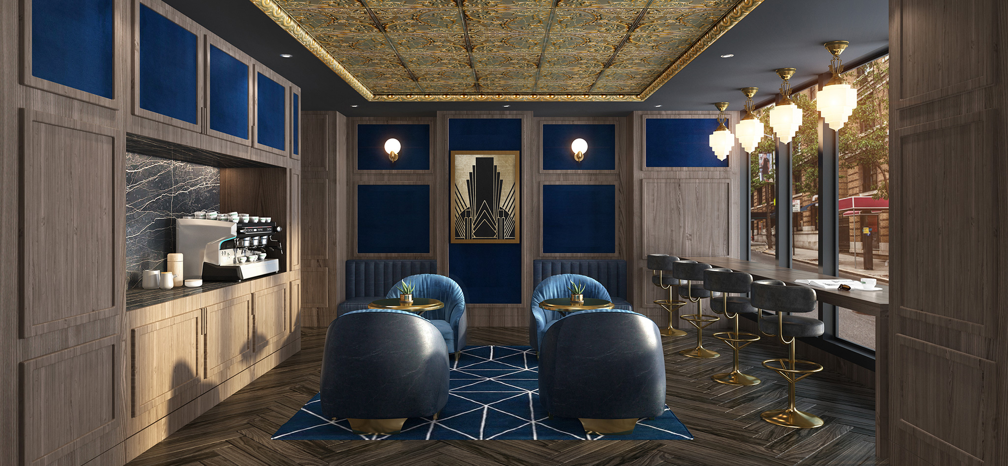 GILROY_Lobby_Lounge